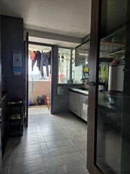 The Woodgrove (D25), Apartment #465648931